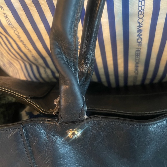 Rebecca Minkoff - Picture 3 of 15